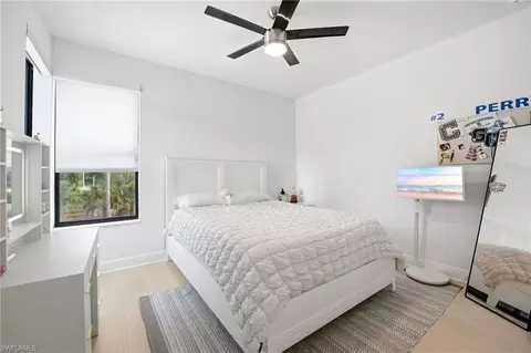 Bedroom - 13567 Collier Blvd, Naples, FL 34119 photo 3 of 4