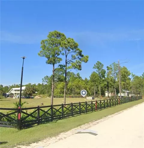 7716 N 18th Ter, Labelle, FL 33935 photo 3