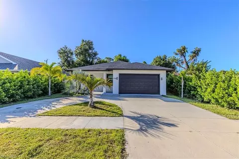 1916 Jefferson Ave, Fort Myers, FL 33901
