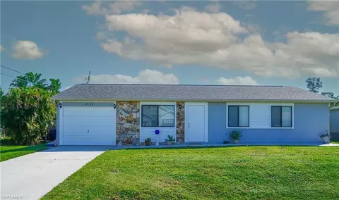 17133 Antigua Rd, Fort Myers, FL 33967