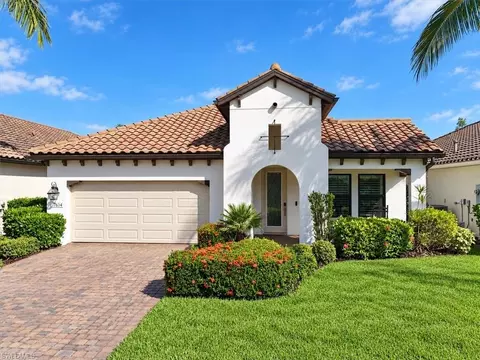 7614 Cypress Walk Dr, Fort Myers, FL 33966