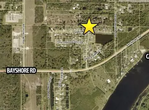 11379 Rabun Gap Dr, North Fort Myers, FL 33917