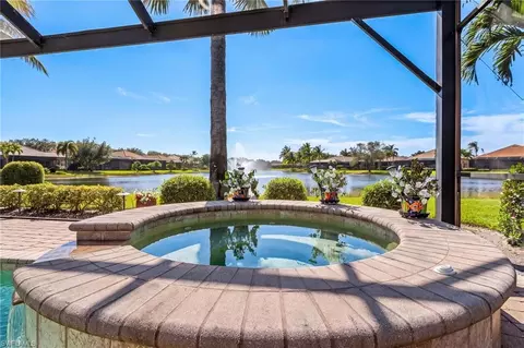 Other - 12542 Grandezza Cir, Estero, FL 33928 photo 5 of 7