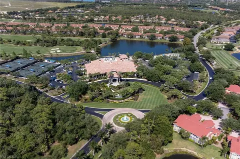View/Area - 12542 Grandezza Cir, Estero, FL 33928 photo 3 of 3