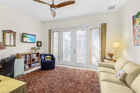 Other - 12542 Grandezza Cir, Estero, FL 33928 photo 2 of 7