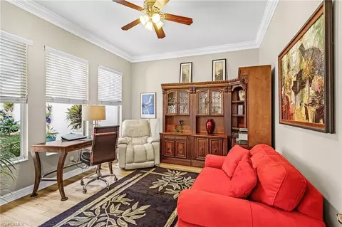 Other - 12542 Grandezza Cir, Estero, FL 33928 photo 3 of 7