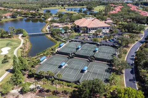 View/Area - 12542 Grandezza Cir, Estero, FL 33928 photo 1 of 3