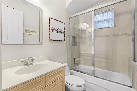 Bath - 12542 Grandezza Cir, Estero, FL 33928 photo 4 of 4