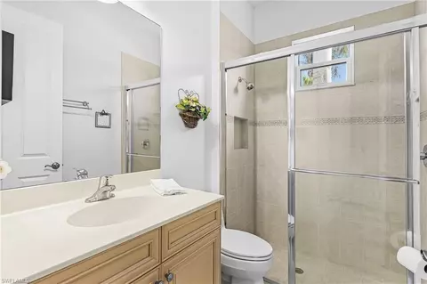 Bath - 12542 Grandezza Cir, Estero, FL 33928 photo 1 of 4