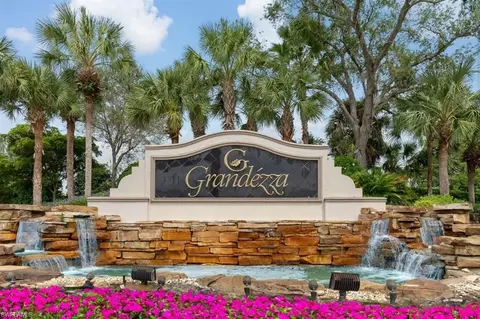 Other - 12542 Grandezza Cir, Estero, FL 33928 photo 7 of 7