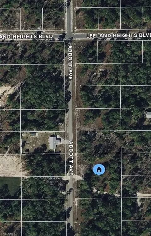 12 Abbott Ave, Lehigh Acres, FL 33936