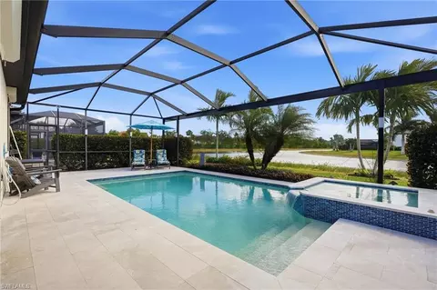 11837 Arbor Trace Dr, Fort Myers, FL 33913