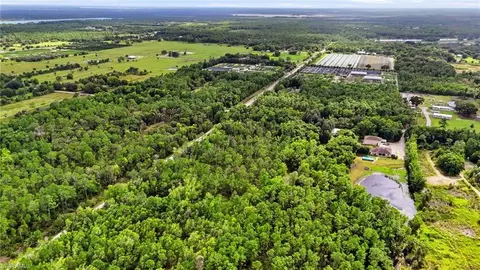 Sanctuary Rd, Naples, FL 34120 photo 10