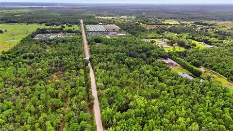 Sanctuary Rd, Naples, FL 34120 photo 13