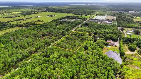 Sanctuary Rd, Naples, FL 34120 photo 9