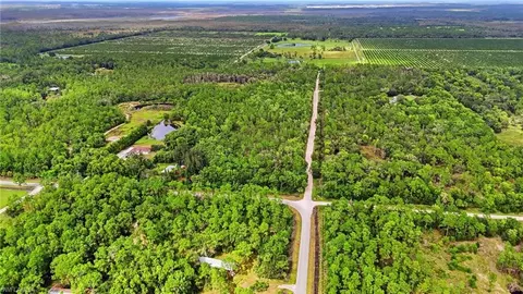 Sanctuary Rd, Naples, FL 34120 photo 3