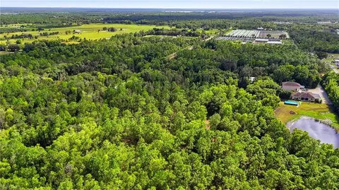 Sanctuary Rd, Naples, FL 34120 photo 8