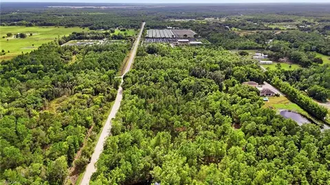 Sanctuary Rd, Naples, FL 34120 photo 11