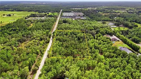 Sanctuary Rd, Naples, FL 34120 photo 12