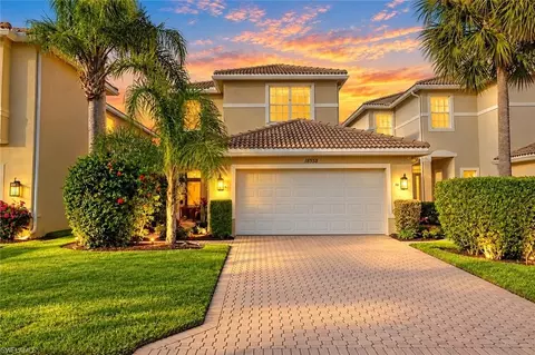 10487 Winged Elm Ln, Fort Myers, FL 33913