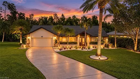 6819 Plantation Manor Loop, Fort Myers, FL 33966