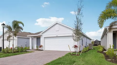 11264 Sunset Preserve Dr, Lehigh Acres, FL 33971