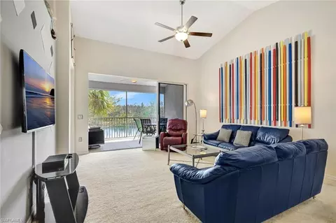 10131 Colonial Country Club Blvd #1403, Fort Myers, FL 33913