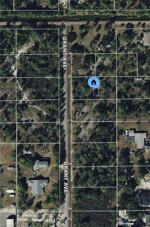 320 Grant Ave, Lehigh Acres, FL 33936