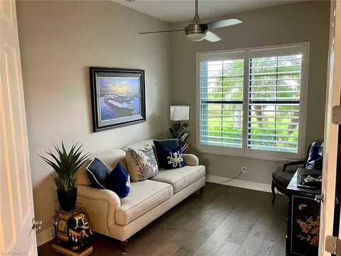 Other - 19008 Elston Way, Estero, FL 33928 photo 2 of 3
