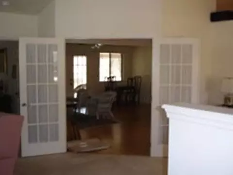 1593 Independence Ave, Melbourne, FL 32940 photo 4