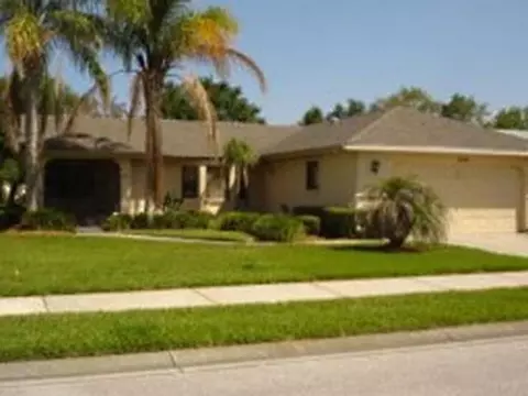 1593 Independence Ave, Melbourne, FL 32940 photo 1