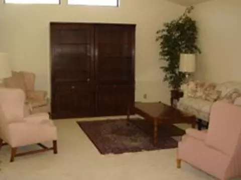 1593 Independence Ave, Melbourne, FL 32940 photo 2