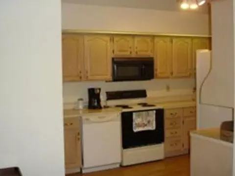 1593 Independence Ave, Melbourne, FL 32940 photo 3