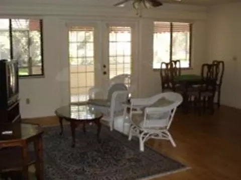 1593 Independence Ave, Melbourne, FL 32940 photo 6