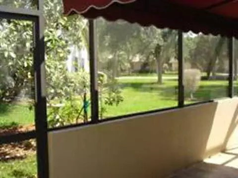 1593 Independence Ave, Melbourne, FL 32940 photo 8