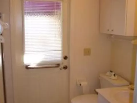 1593 Independence Ave, Melbourne, FL 32940 photo 7