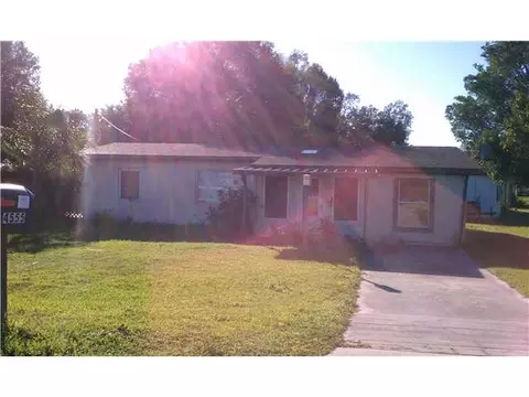 4555 Atlantic Blvd, Vero Beach, FL 32966 photo 1