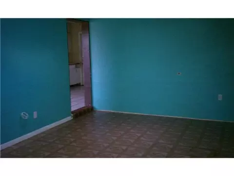4555 Atlantic Blvd, Vero Beach, FL 32966 photo 3