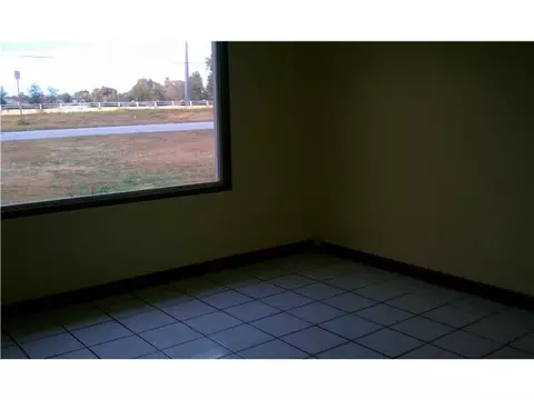4555 Atlantic Blvd, Vero Beach, FL 32966 photo 5