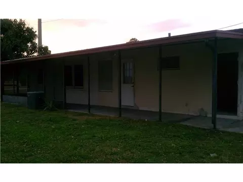 4555 Atlantic Blvd, Vero Beach, FL 32966 photo 6