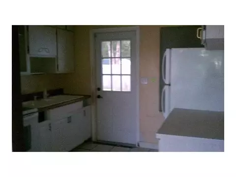 4555 Atlantic Blvd, Vero Beach, FL 32966 photo 2