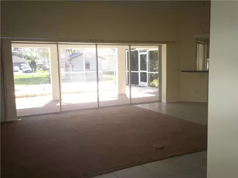 274 Zane Ave, Sebastian, FL 32958 photo 2
