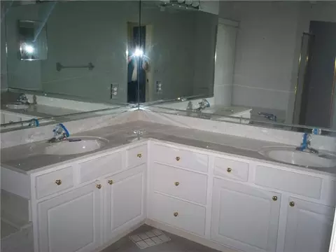 274 Zane Ave, Sebastian, FL 32958 photo 7