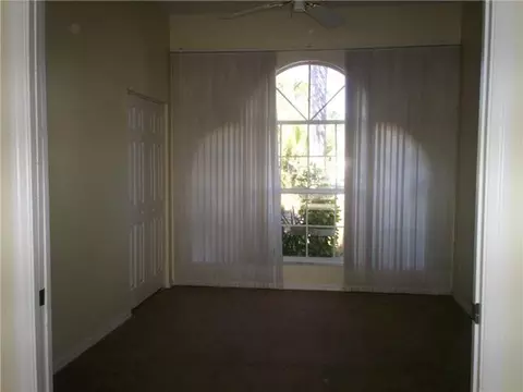 274 Zane Ave, Sebastian, FL 32958 photo 6