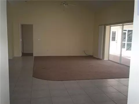 274 Zane Ave, Sebastian, FL 32958 photo 5