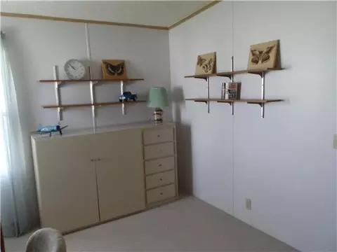 3821 13th St, Micco, FL 32976 photo 9