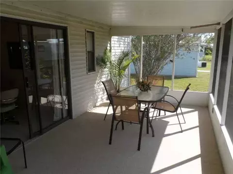 3821 13th St, Micco, FL 32976 photo 7