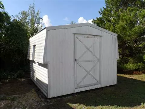 3821 13th St, Micco, FL 32976 photo 13