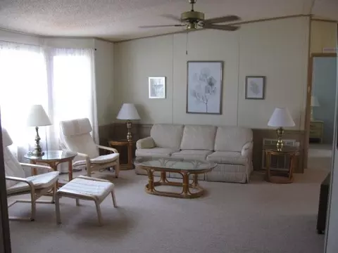 3821 13th St, Micco, FL 32976 photo 2