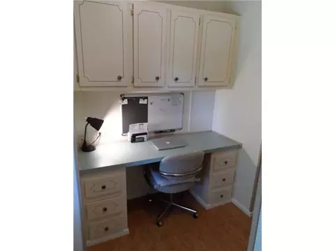 3821 13th St, Micco, FL 32976 photo 5